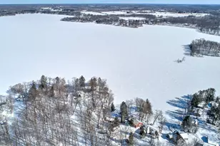 2097 Peninsula Dr, Mora, MN 55051 - Photo 13