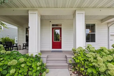 16625 Dynamic Drive, Lakeville, MN 55044 - Photo 3