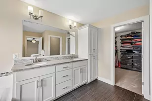 16625 Dynamic Dr, Lakeville, MN 55044 - Photo 29
