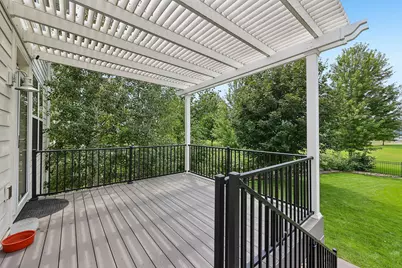 16625 Dynamic Drive, Lakeville, MN 55044 - Photo 19