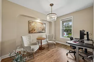 16625 Dynamic Dr, Lakeville, MN 55044 - Photo 15