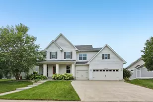 16625 Dynamic Dr, Lakeville, MN 55044 - Photo 1