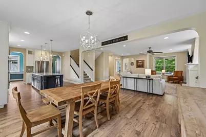 16625 Dynamic Drive, Lakeville, MN 55044 - Photo 9