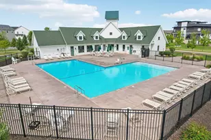 16625 Dynamic Dr, Lakeville, MN 55044 - Photo 69