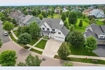 16625 Dynamic Drive, Lakeville, MN 55044 - Photo 43
