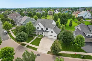 16625 Dynamic Dr, Lakeville, MN 55044 - Photo 43