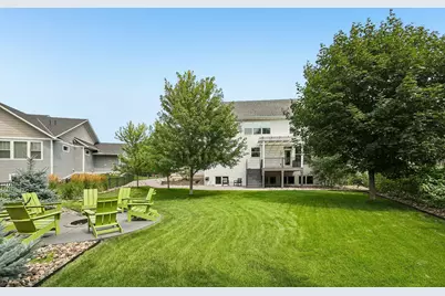 16625 Dynamic Drive, Lakeville, MN 55044 - Photo 23