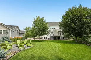16625 Dynamic Dr, Lakeville, MN 55044 - Photo 23