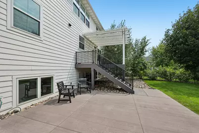 16625 Dynamic Drive, Lakeville, MN 55044 - Photo 21