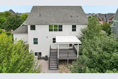 16625 Dynamic Drive, Lakeville, MN 55044 - Photo 47