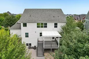 16625 Dynamic Dr, Lakeville, MN 55044 - Photo 47