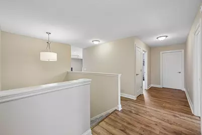 16625 Dynamic Drive, Lakeville, MN 55044 - Photo 25