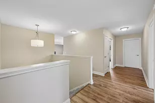 16625 Dynamic Dr, Lakeville, MN 55044 - Photo 25