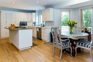 12800 N 50th Ave N, Plymouth, MN 55442 - Photo 13