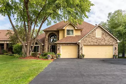 12800 N 50th Avenue N, Plymouth, MN 55442 - Photo 1