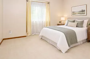 12800 N 50th Ave N, Plymouth, MN 55442 - Photo 21