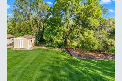 12800 N 50th Avenue N, Plymouth, MN 55442 - Photo 29