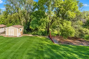 12800 N 50th Ave N, Plymouth, MN 55442 - Photo 29