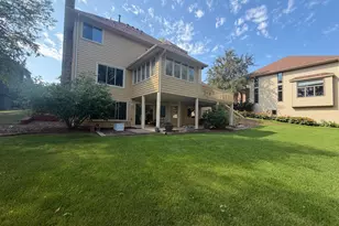 12800 N 50th Ave N, Plymouth, MN 55442 - Photo 3