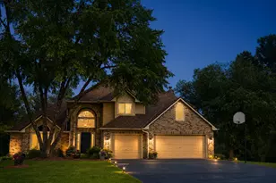 12800 N 50th Ave N, Plymouth, MN 55442 - Photo 31