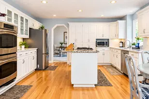 12800 N 50th Ave N, Plymouth, MN 55442 - Photo 11