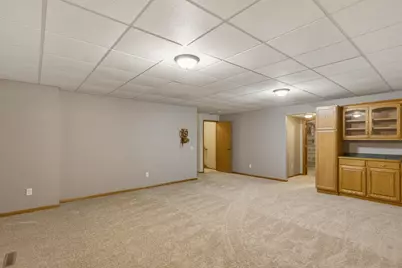 6973 4th Street Circle N, Oakdale, MN 55128 - Photo 37