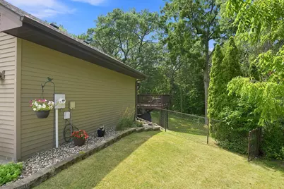 6973 4th Street Circle N, Oakdale, MN 55128 - Photo 45