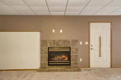 6973 4th Street Circle N, Oakdale, MN 55128 - Photo 33