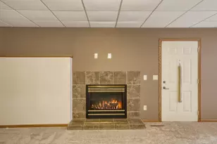 6973 4th St Cir N, Oakdale, MN 55128 - Photo 33