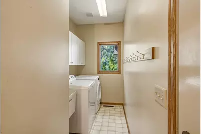 6973 4th Street Circle N, Oakdale, MN 55128 - Photo 15