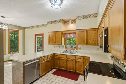 6973 4th Street Circle N, Oakdale, MN 55128 - Photo 11