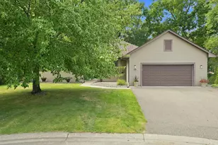 6973 4th St Cir N, Oakdale, MN 55128 - Photo 3