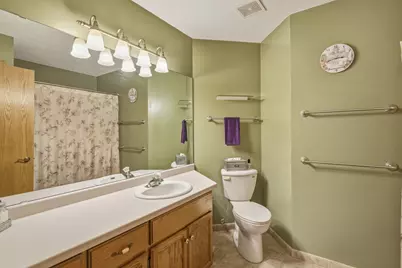 6973 4th Street Circle N, Oakdale, MN 55128 - Photo 21
