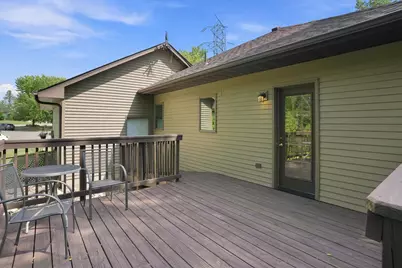 6973 4th Street Circle N, Oakdale, MN 55128 - Photo 51