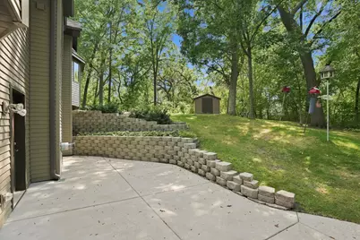 6973 4th Street Circle N, Oakdale, MN 55128 - Photo 49