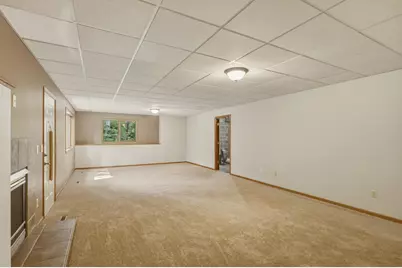 6973 4th Street Circle N, Oakdale, MN 55128 - Photo 31