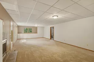 6973 4th St Cir N, Oakdale, MN 55128 - Photo 31