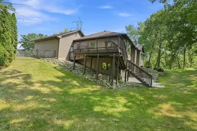 6973 4th Street Circle N, Oakdale, MN 55128 - Photo 53