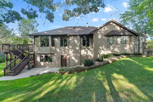 6973 4th St Cir N, Oakdale, MN 55128 - Photo 41