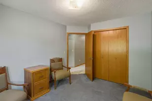 6973 4th St Cir N, Oakdale, MN 55128 - Photo 27