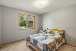 6973 4th St Cir N, Oakdale, MN 55128 - Photo 23