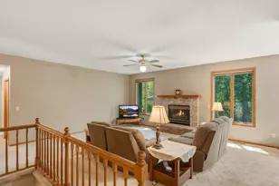 6973 4th St Cir N, Oakdale, MN 55128 - Photo 7