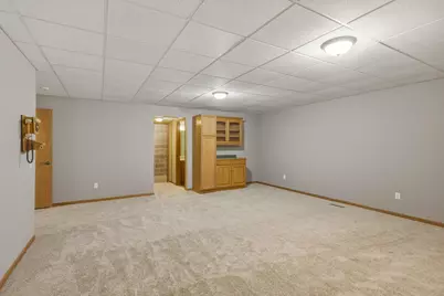 6973 4th Street Circle N, Oakdale, MN 55128 - Photo 35