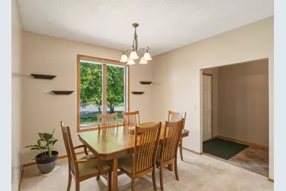 6973 4th Street Circle N, Oakdale, MN 55128 - Photo 9