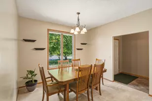 6973 4th St Cir N, Oakdale, MN 55128 - Photo 9