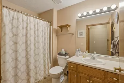 6973 4th Street Circle N, Oakdale, MN 55128 - Photo 25
