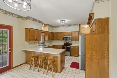 6973 4th Street Circle N, Oakdale, MN 55128 - Photo 13