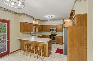 6973 4th St Cir N, Oakdale, MN 55128 - Photo 13