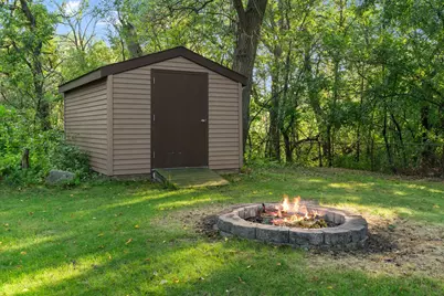6973 4th Street Circle N, Oakdale, MN 55128 - Photo 43