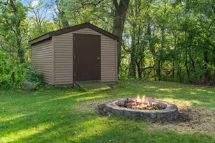 6973 4th St Cir N, Oakdale, MN 55128 - Photo 43
